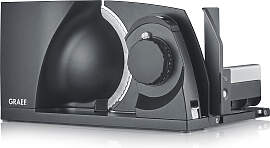 GRAEF Allesschneider "Mytiny MT1006EU",