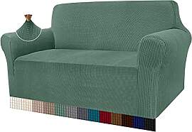 Granbest High Stretch Sofabezug Moderne