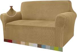 Granbest High Stretch Sofabezug Moderne