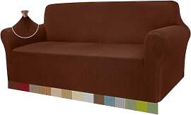 Granbest High Stretch Sofabezug Moderne