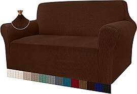 Granbest High Stretch Sofabezug Moderne