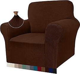 Granbest High Stretch Sofabezug Moderne