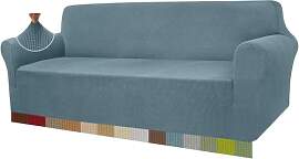 Granbest High Stretch Sofabezug Moderne