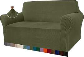 Granbest High Stretch Sofabezug Moderne