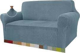 Granbest High Stretch Sofabezug Moderne
