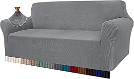 Granbest High Stretch Sofabezug Moderne