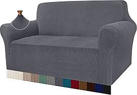 Granbest High Stretch Sofabezug Moderne