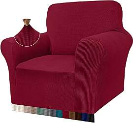 Granbest High Stretch Sofabezug Moderne