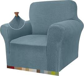 Granbest High Stretch Sofabezug Moderne