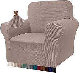 Granbest High Stretch Sofabezug Moderne