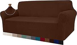 Granbest High Stretch Sofabezug Moderne