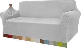 Granbest High Stretch Sofabezug Moderne