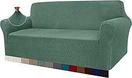 Granbest High Stretch Sofabezug Moderne