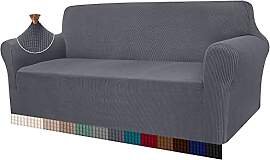 Granbest High Stretch Sofabezug Moderne