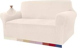 Granbest High Stretch Sofabezug Moderne