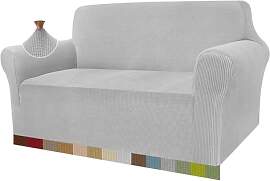 Granbest High Stretch Sofabezug Moderne