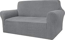Granbest High Stretch Sofabezug Moderne