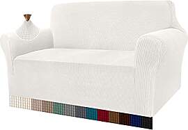 Granbest High Stretch Sofabezug Moderne