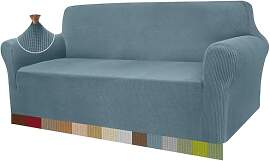 Granbest High Stretch Sofabezug Moderne