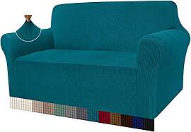 Granbest High Stretch Sofabezug Moderne
