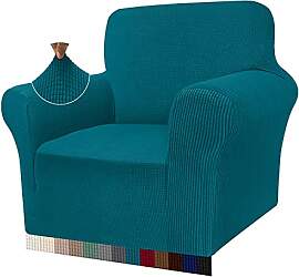 Granbest High Stretch Sofabezug Moderne