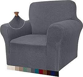 Granbest High Stretch Sofabezug Moderne