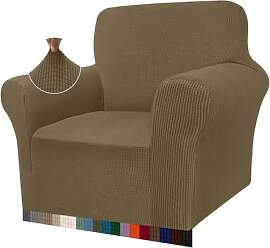 Granbest High Stretch Sofabezug Moderne