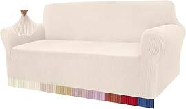 Granbest High Stretch Sofabezug Moderne