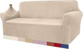Granbest High Stretch Sofabezug Moderne