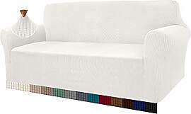 Granbest High Stretch Sofabezug Moderne