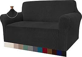 Granbest High Stretch Sofabezug Moderne