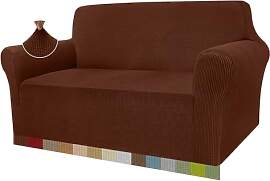 Granbest High Stretch Sofabezug Moderne