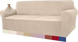 Granbest High Stretch Sofabezug Moderne