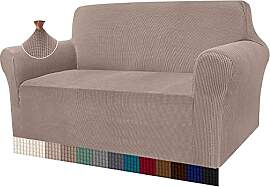 Granbest High Stretch Sofabezug Moderne