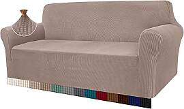 Granbest High Stretch Sofabezug Moderne
