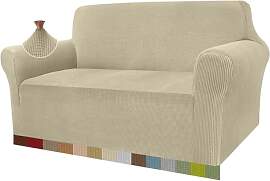 Granbest High Stretch Sofabezug Moderne