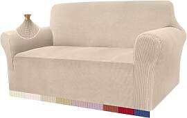 Granbest High Stretch Sofabezug Moderne