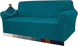 Granbest High Stretch Sofabezug Moderne