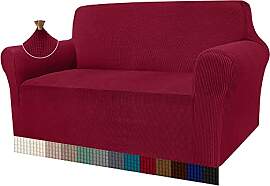 Granbest High Stretch Sofabezug Moderne