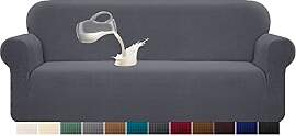 Granbest Stretch Wasserdicht Sofabezug 1 Stück