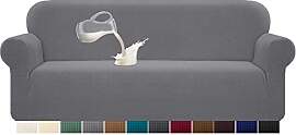 Granbest Stretch Wasserdicht Sofabezug 1 Stück