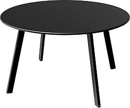 Grand patio Kaffeetisch Beistelltisch Outdoor