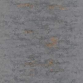Grandeco Vlies-Tapete - Orion ON4201