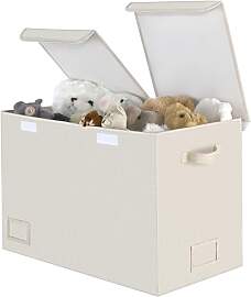 GRANNY SAYS Aufbewahrungsbox Spielzeug,