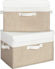 GRANNY SAYS Aufbewahrungsboxen mit Deckel, 2