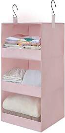 GRANNY SAYS Hängeregal Schrank Organizer mit 3