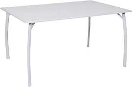 greemotion Gartentisch Toulouse - Esstisch Garten