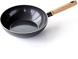 GreenChef Vintage Gesunde Keramische
