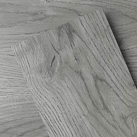 GreenFullHouse Vinylboden Planken selbstklebende