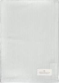 Greengate Alicia Geschirrhandtuch Mint 70 x 50 cm